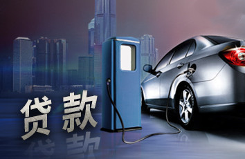 深圳86汽车抵押贷款 深圳86不押车 现场放款 